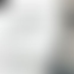 Wednesday Wisdom - October 19