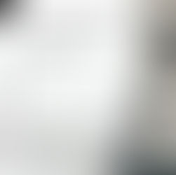 Wednesday Wisdom - April 17