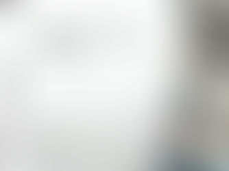 Wednesday Wisdom - April 17