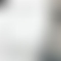 Wednesday Wisdom - July 14