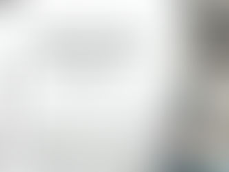 Wednesday Wisdom - May 7