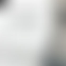 Wednesday Wisdom - June 4