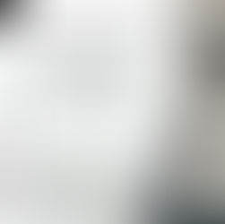 Wednesday Wisdom - June 4