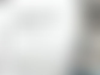 Wednesday Wisdom - April 23