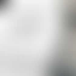 Wednesday Wisdom - December 10, 2025