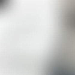 Wednesday Wisdom - February 25, 2026 