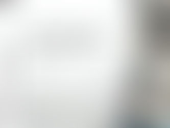 Wednesday Wisdom - September 3