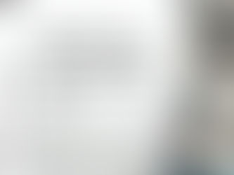 Wednesday Wisdom - July 05