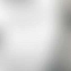 Wednesday Wisdom - Dec. 27