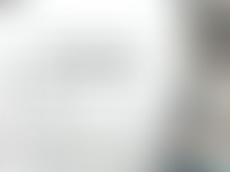 Wednesday Wisdom - January 21, 2026