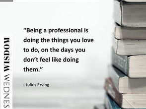 Wednesday Wisdom - March 4, 2026