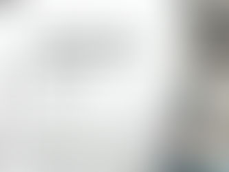 Wednesday Wisdom - February 7