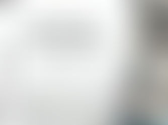 Wednesday Wisdom - January 8