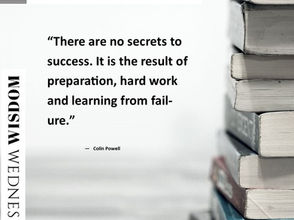 Wednesday Wisdom - July 3