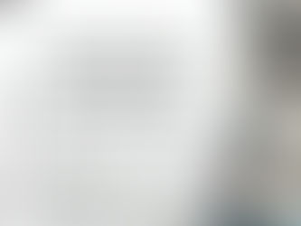 Wednesday Wisdom - February 22