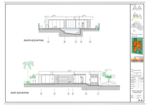 Prop7 AS-A6 ELEVATIONS_page-0001