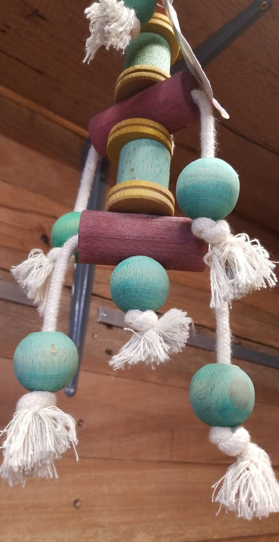 Miniature : BALL SAGA