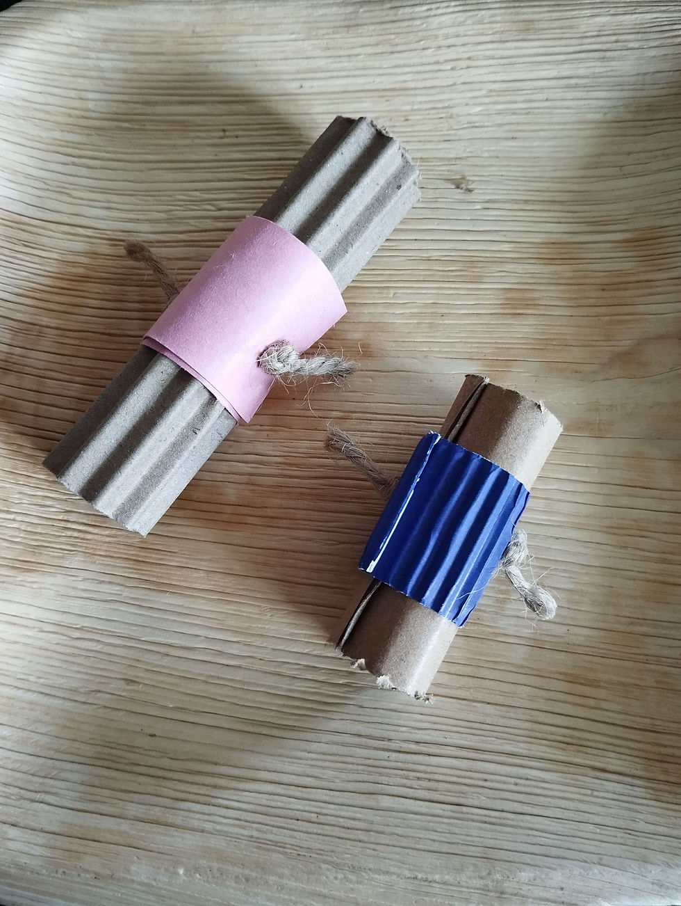 Miniature : Pack ARABEC ou recharge panier suspendu
