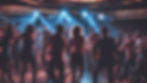people dancing in a  nightclub.jpg