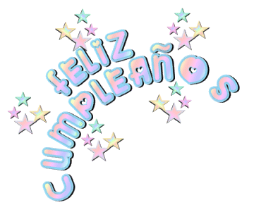 c9c9055fdad4249acac5b8c19a311661.gif