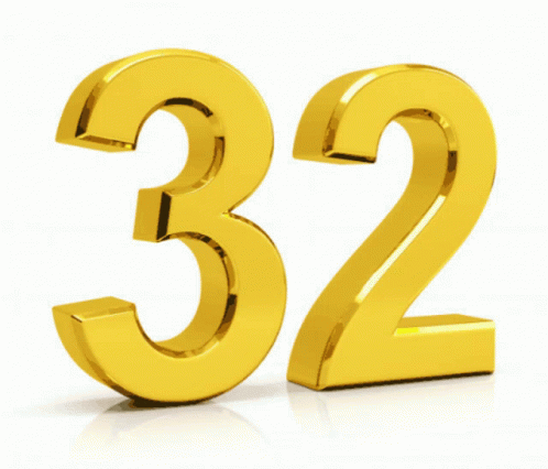32-numbers.gif