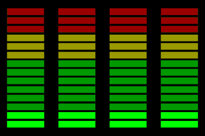 image.gif