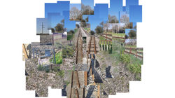 railway collage.jpg