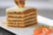 Carrot Cake 1 (1 of 1).jpg