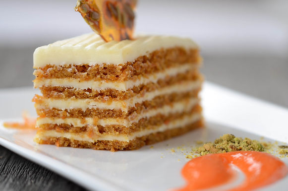 Carrot Cake 1 (1 of 1).jpg
