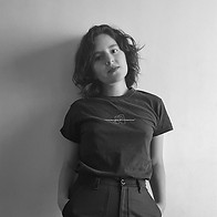 Paula Coñoepan-01.jpeg