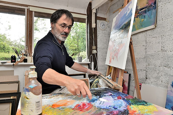 WhatsApp Image 2025-10-12 at 12.46_edited.jpg