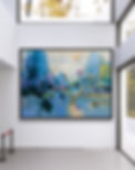 Galerie.jpg