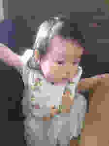 image (32).jpeg