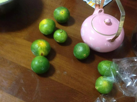 初出荷