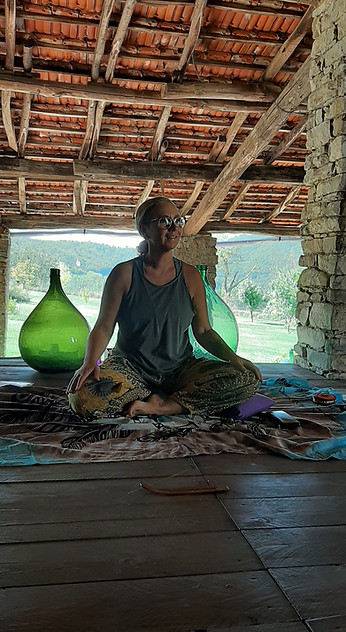 yogaretreat.jpg