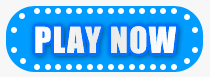 play at any rtg casino with these exclusive codes
