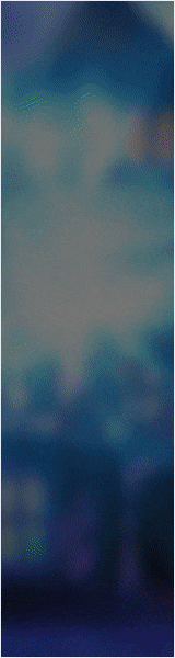 Banner24387.gif