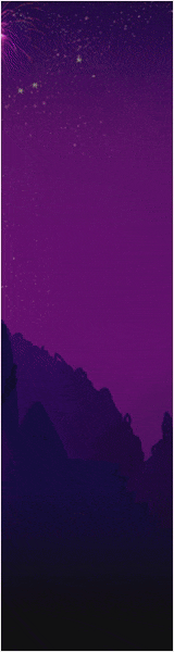 Banner24379.gif