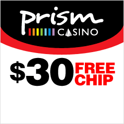 Prism-Bonus.gif