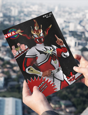 NWA Ringside magazine #4.jpg