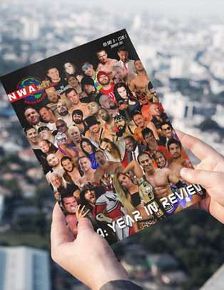 NWA Ringside magazine #3.jpg