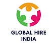 Global Hire India.png