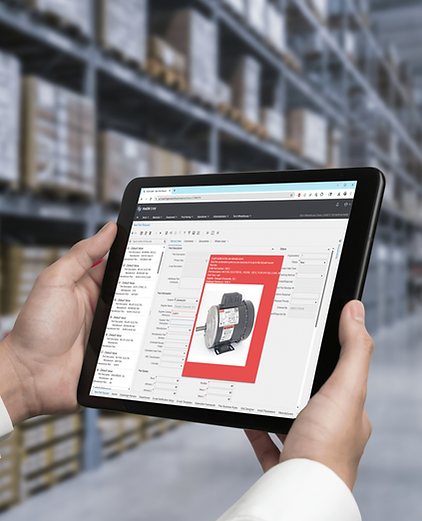 smart-part-tech-wheelhouse-hxgn-eam-tehcnology-solutions-min.png