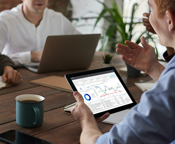 tech-wheelhouse-hxgn-eam-consultants-tablet-mobile-trends.png