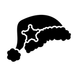 Brown Santa Logo porposal-05.png
