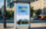 Monterrey City Branding
