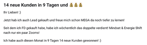 Bildschirmfoto 2025-07-31 um 15.00.52.png