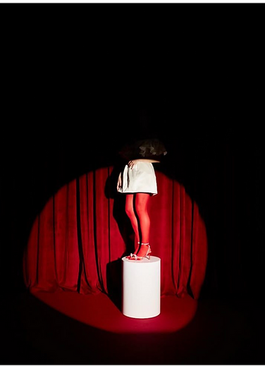 V2 Brand Guide Hannah Friedrich (6).png