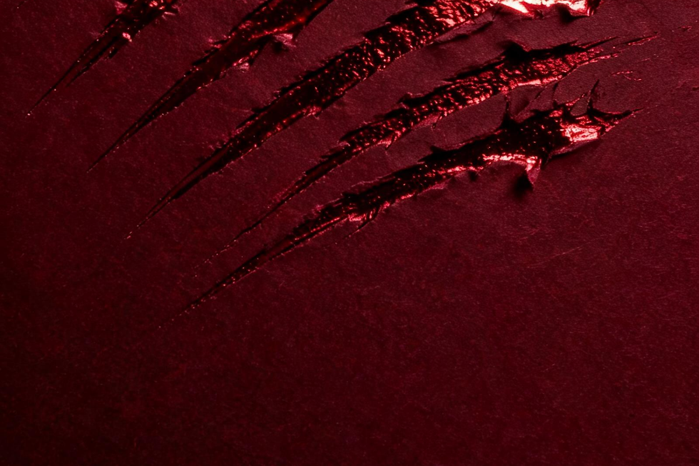 email banner.png