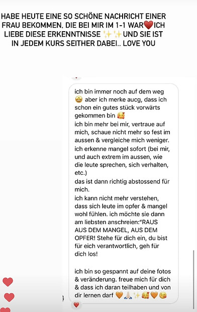 WhatsApp Bild 2023-07-07 um3 14.20.16.jpg